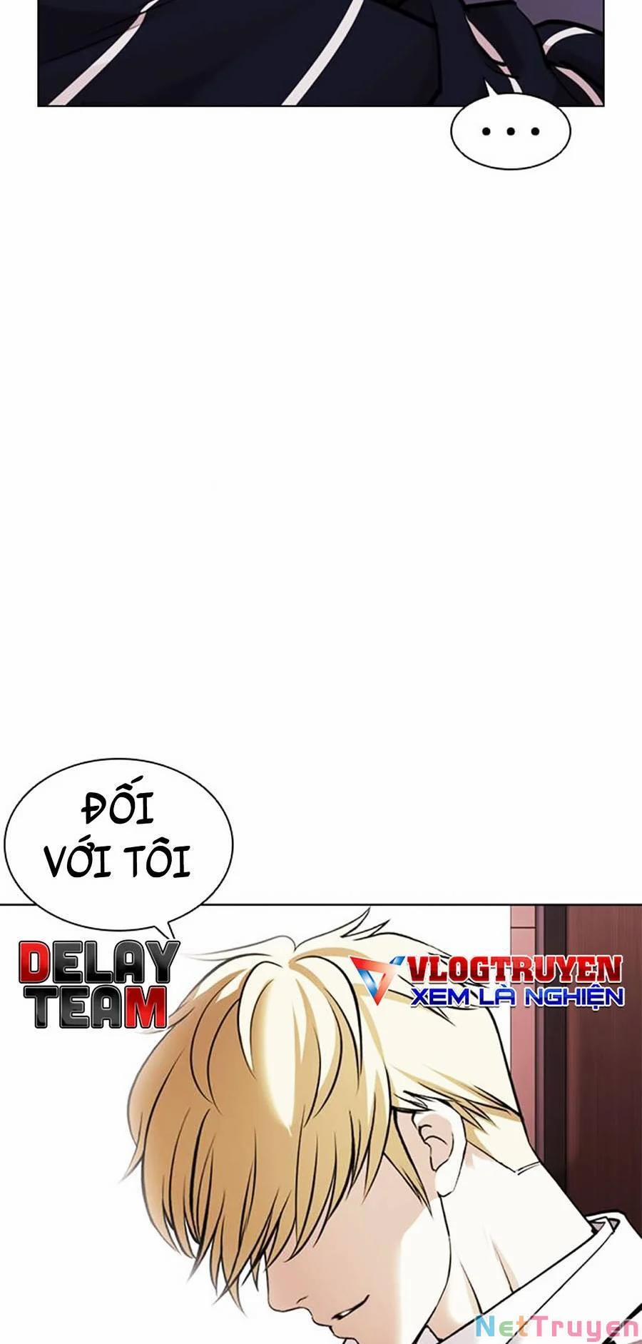 Hoán Đổi Diệu Kỳ 394 trang 55