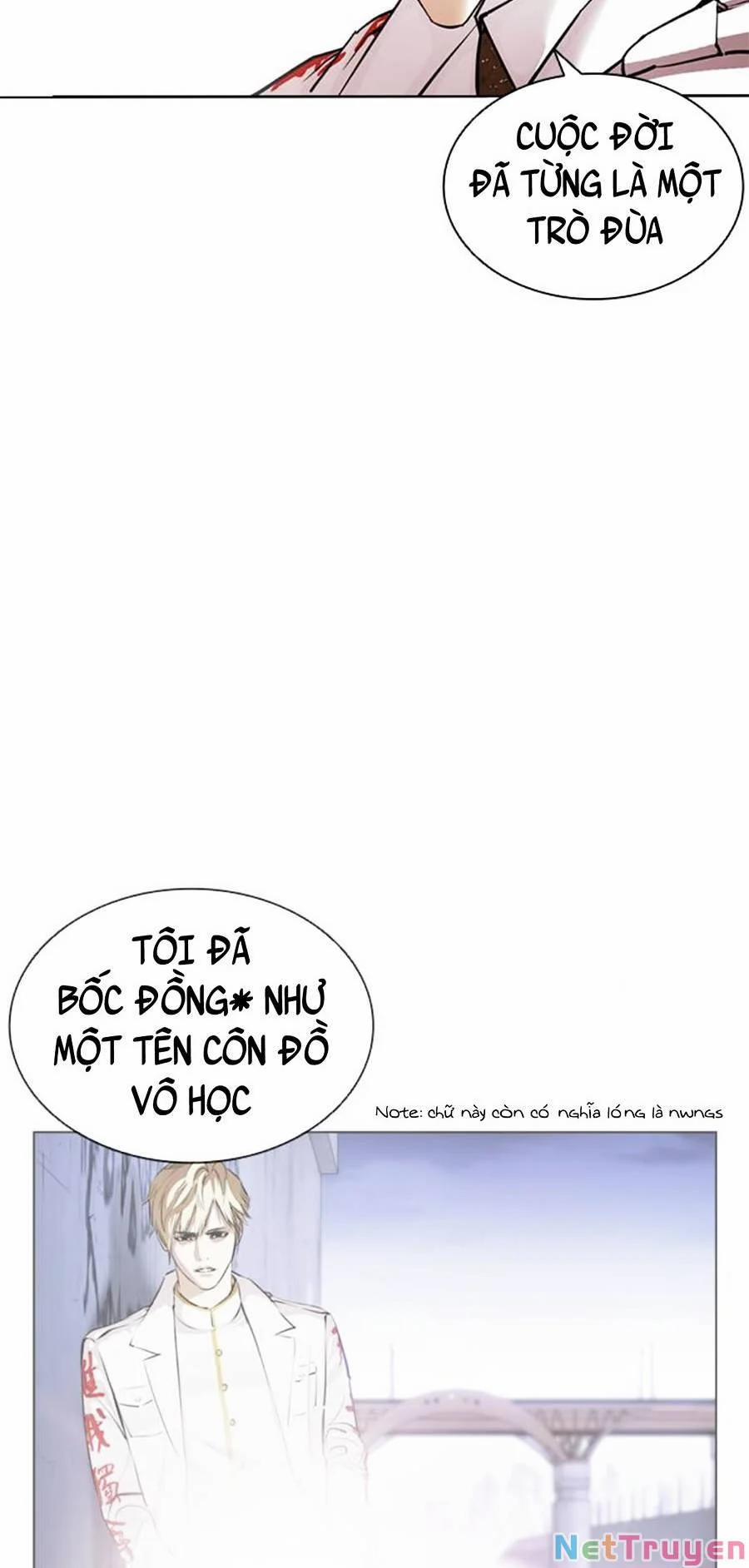 Hoán Đổi Diệu Kỳ 394 trang 56