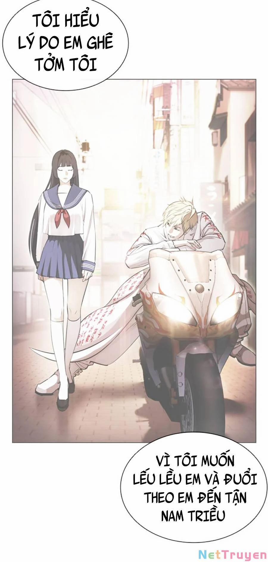 Hoán Đổi Diệu Kỳ 394 trang 58