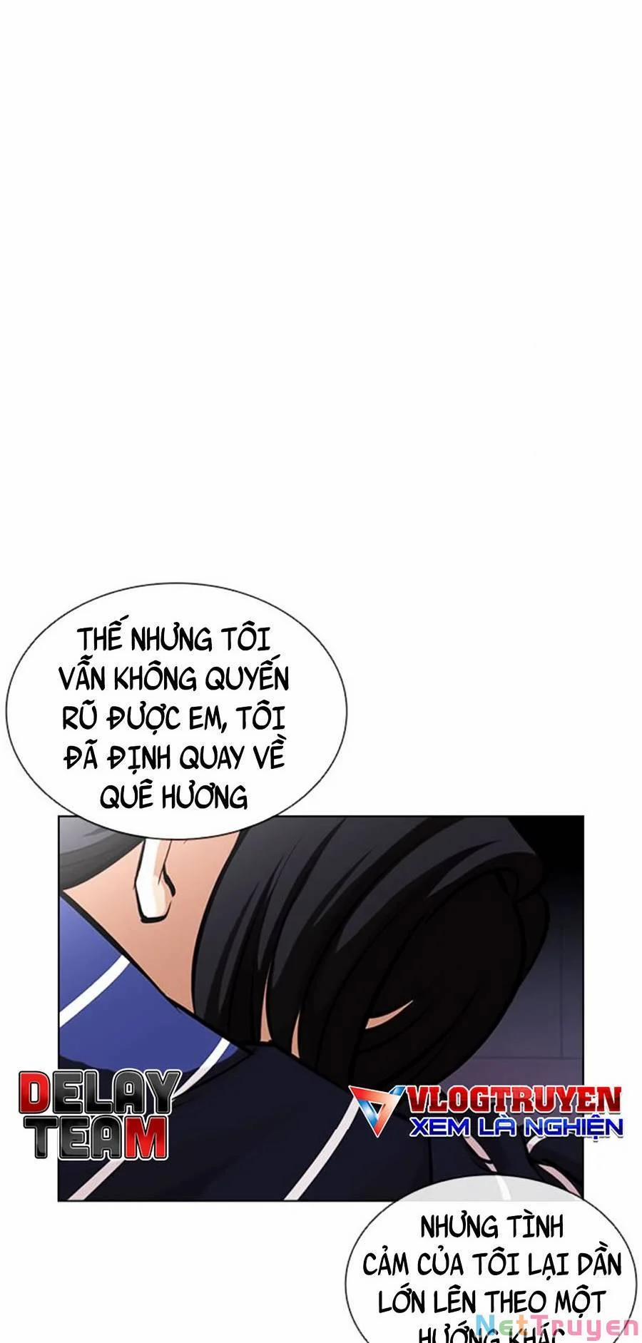 Hoán Đổi Diệu Kỳ 394 trang 59