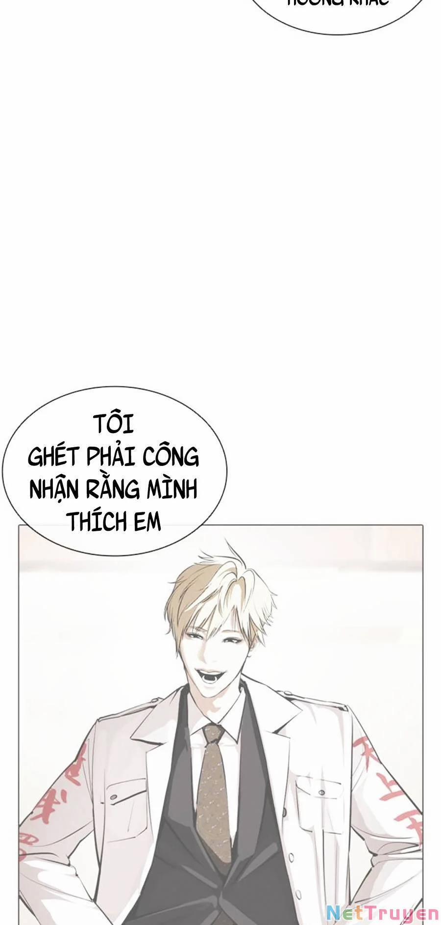 Hoán Đổi Diệu Kỳ 394 trang 60