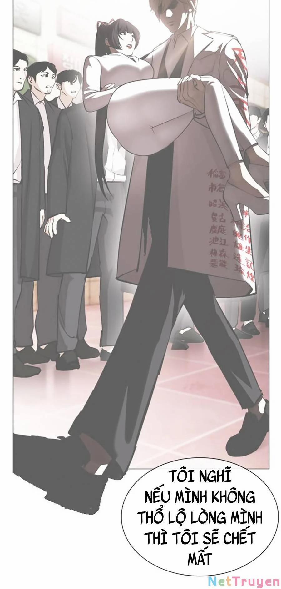 Hoán Đổi Diệu Kỳ 394 trang 62