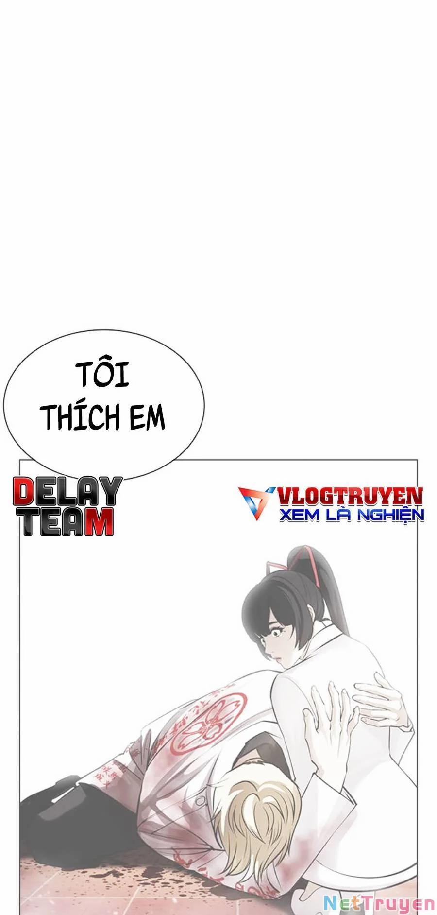 Hoán Đổi Diệu Kỳ 394 trang 63