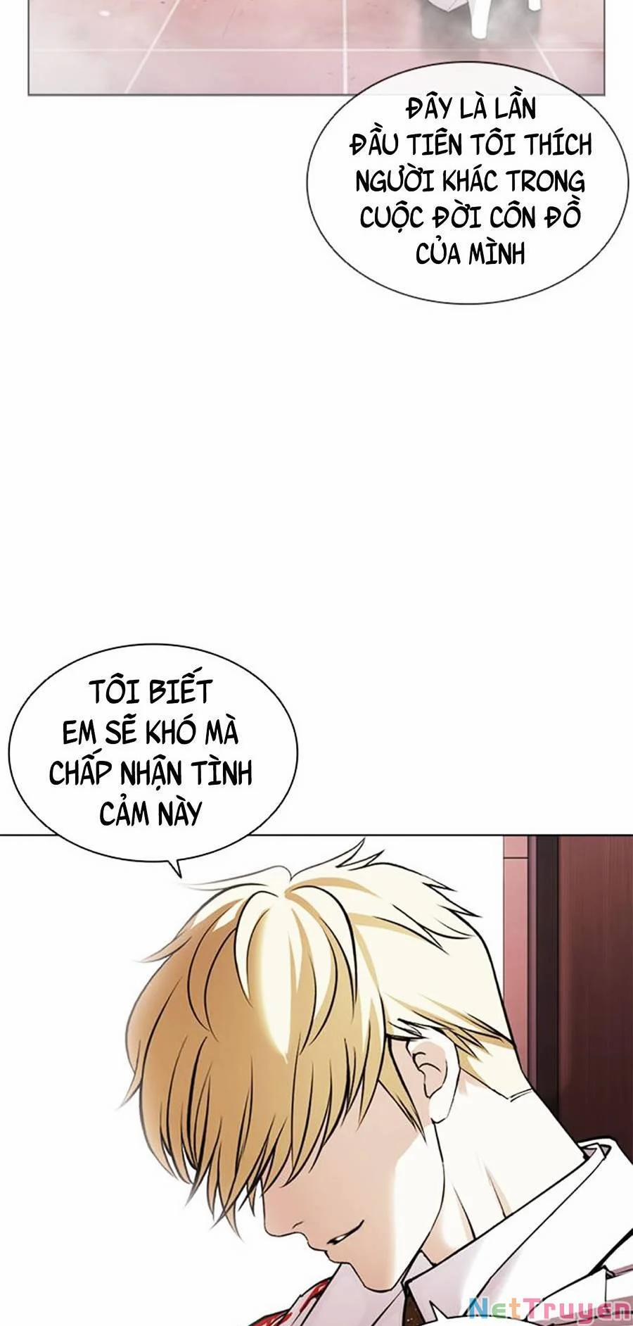 Hoán Đổi Diệu Kỳ 394 trang 64