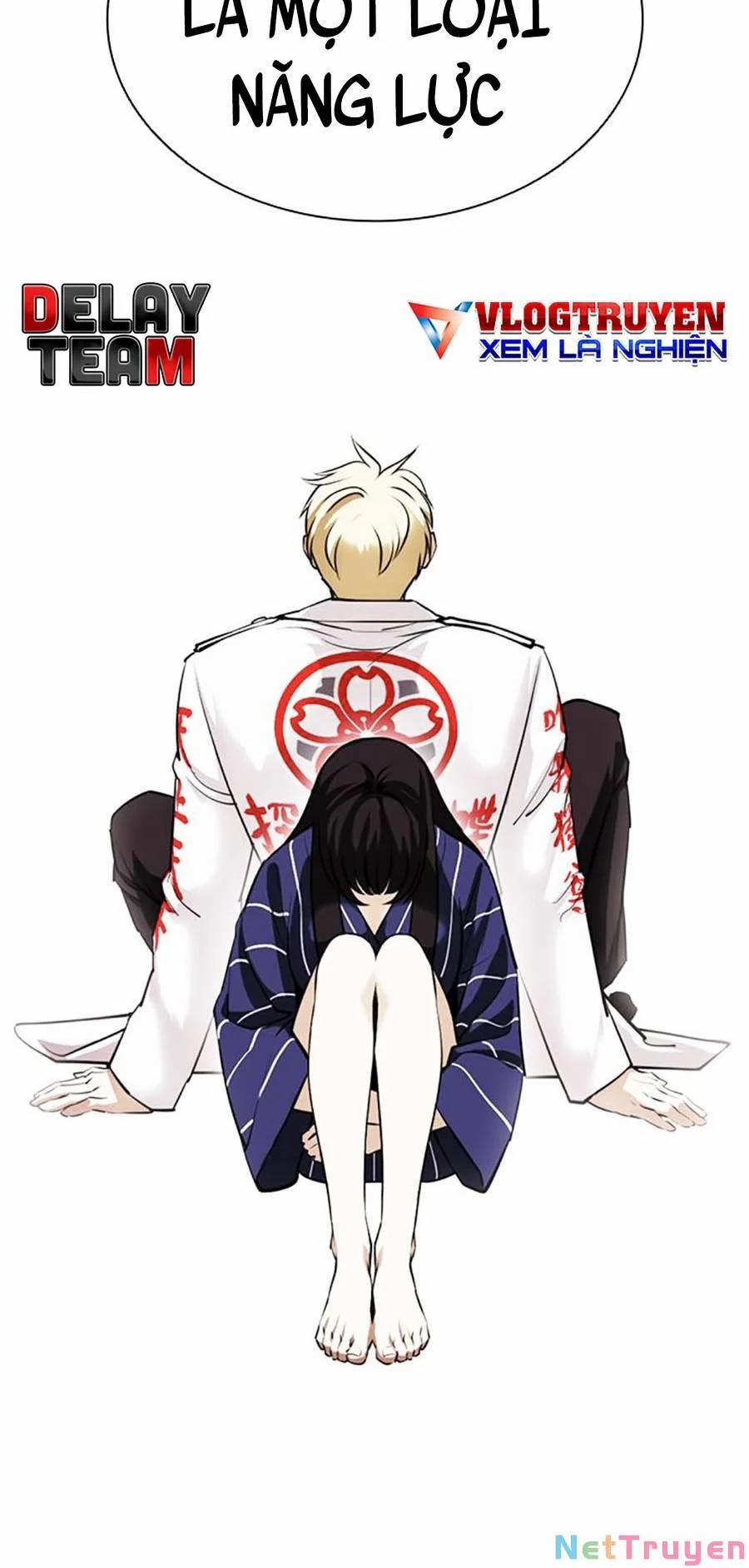 Hoán Đổi Diệu Kỳ 394 trang 66