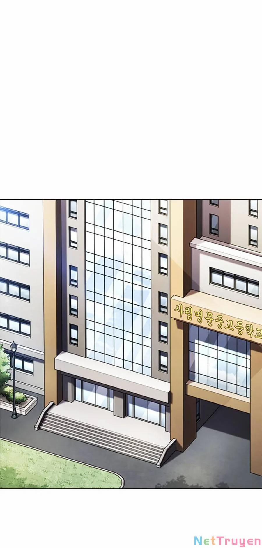 Hoán Đổi Diệu Kỳ 394 trang 67