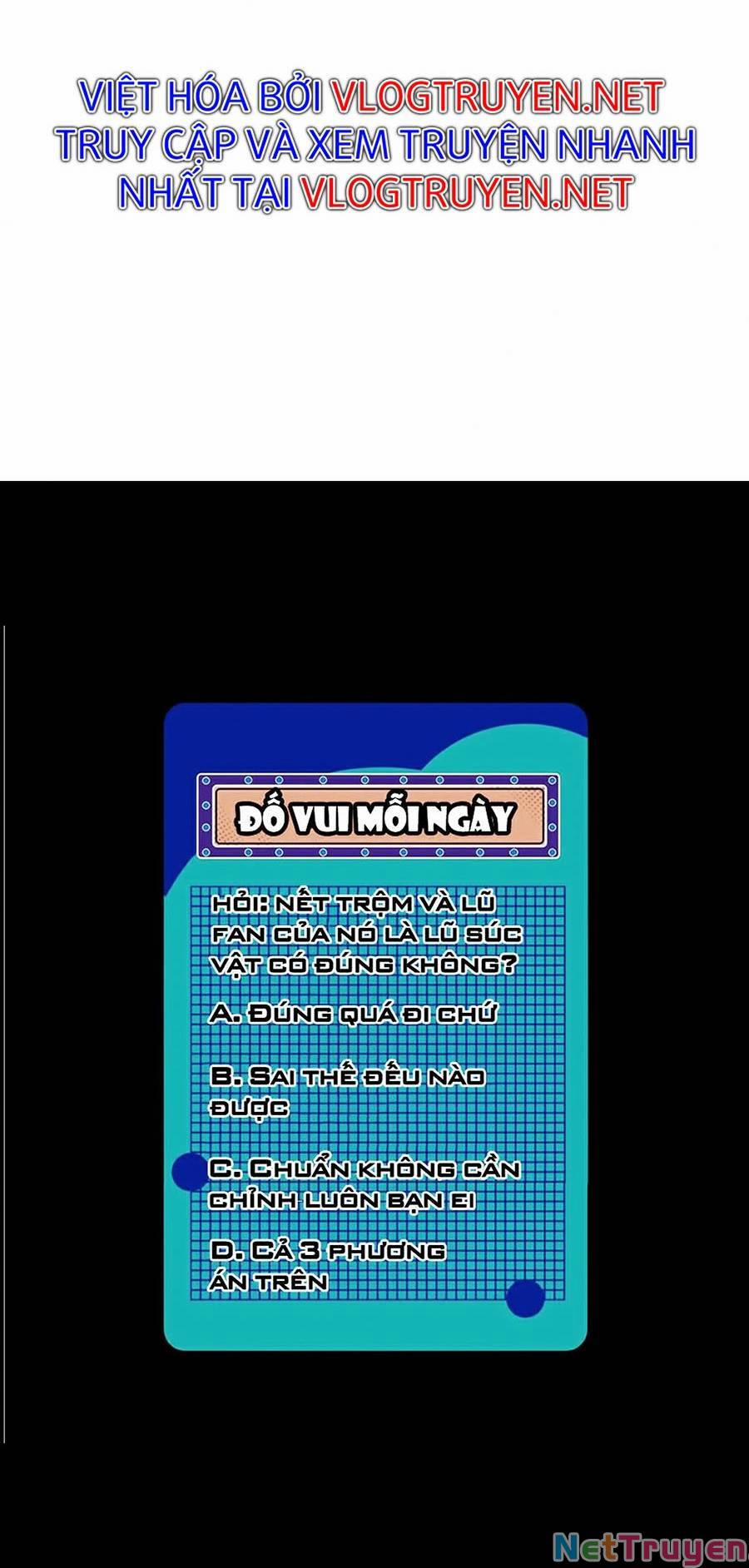 Hoán Đổi Diệu Kỳ 394 trang 68