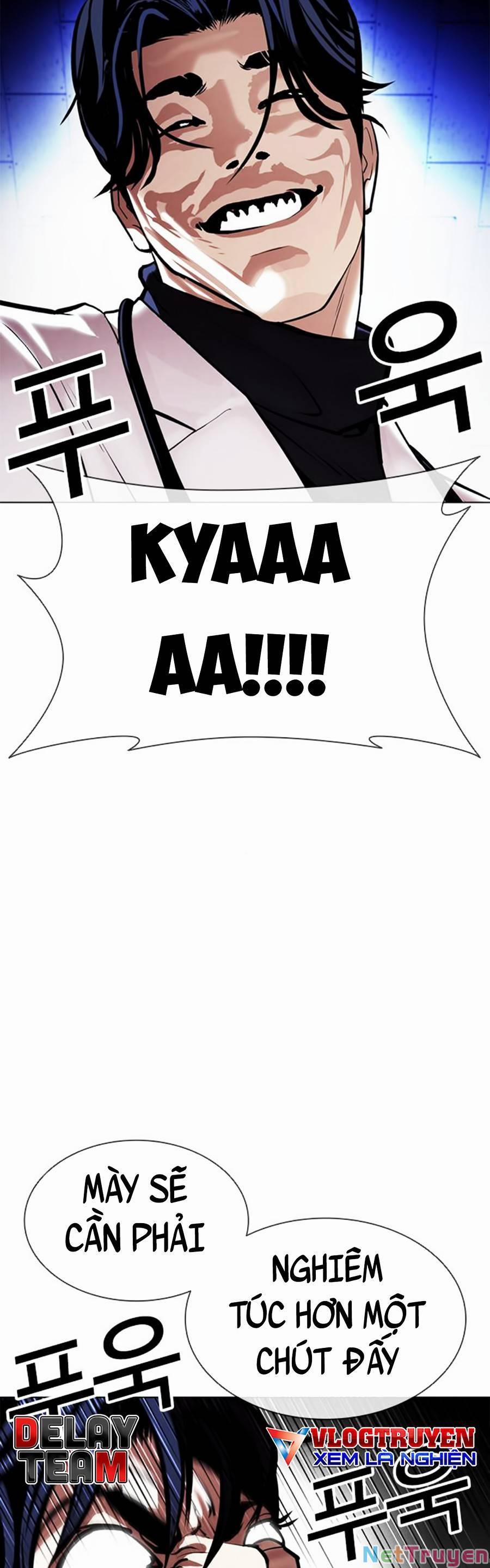 Hoán Đổi Diệu Kỳ 394 trang 7