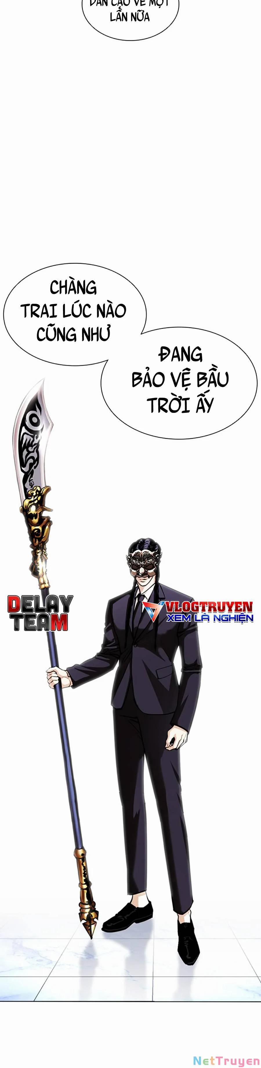 Hoán Đổi Diệu Kỳ 394 trang 71