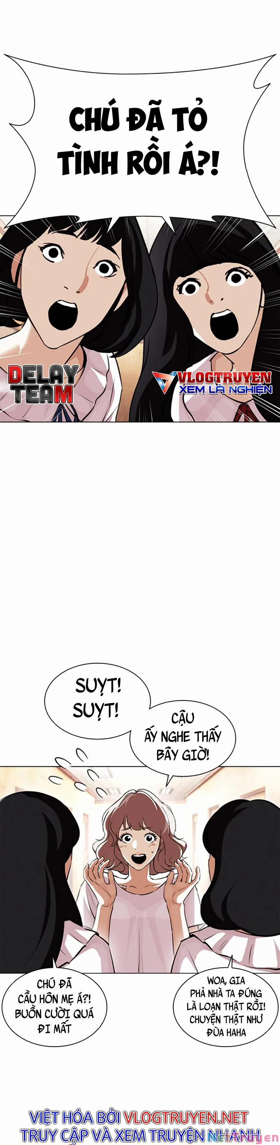 Hoán Đổi Diệu Kỳ 394 trang 73