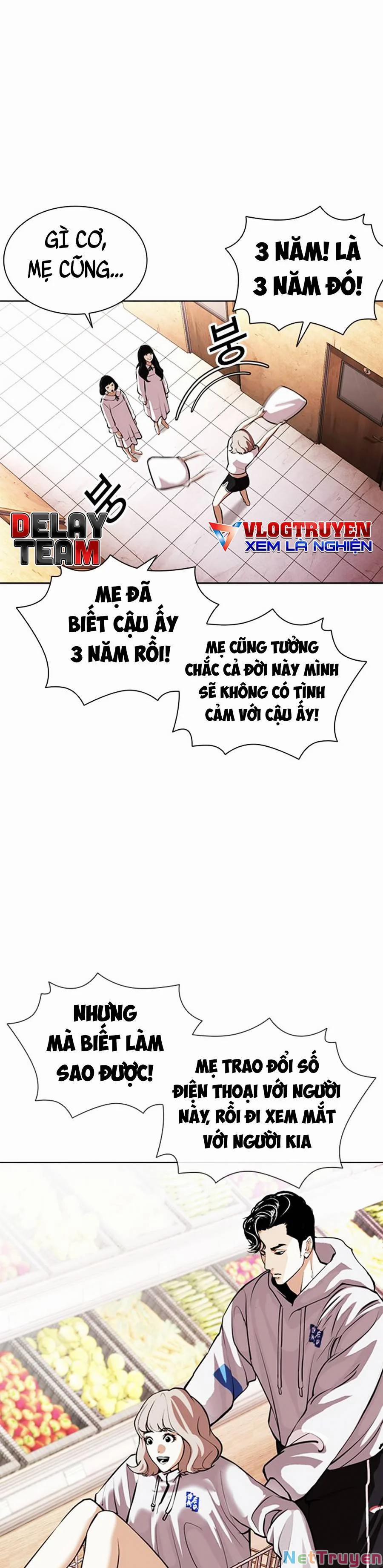 Hoán Đổi Diệu Kỳ 394 trang 75