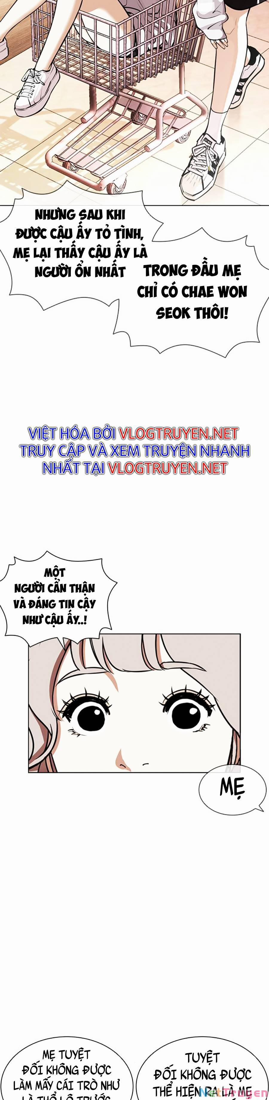 Hoán Đổi Diệu Kỳ 394 trang 76