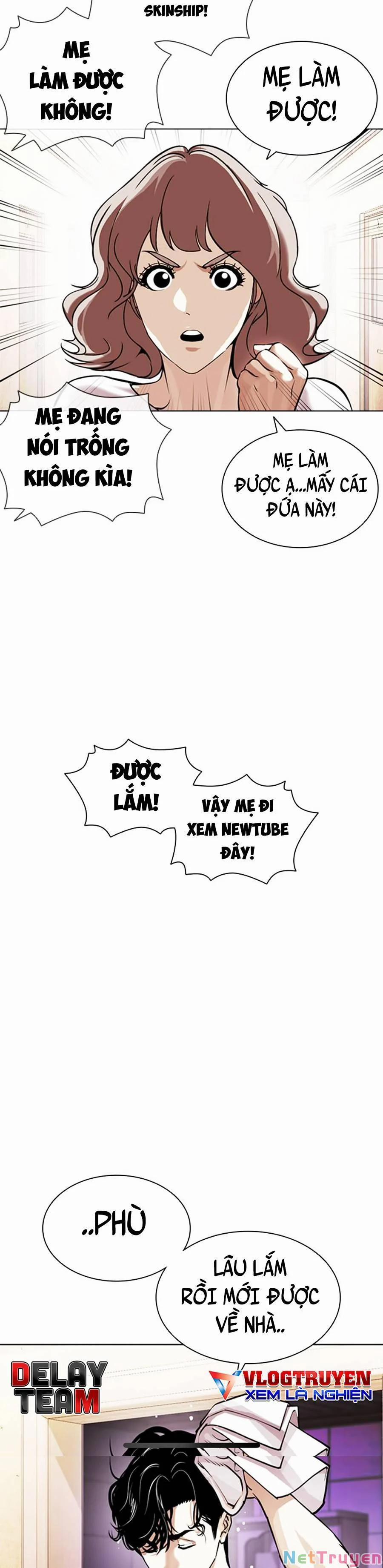 Hoán Đổi Diệu Kỳ 394 trang 78