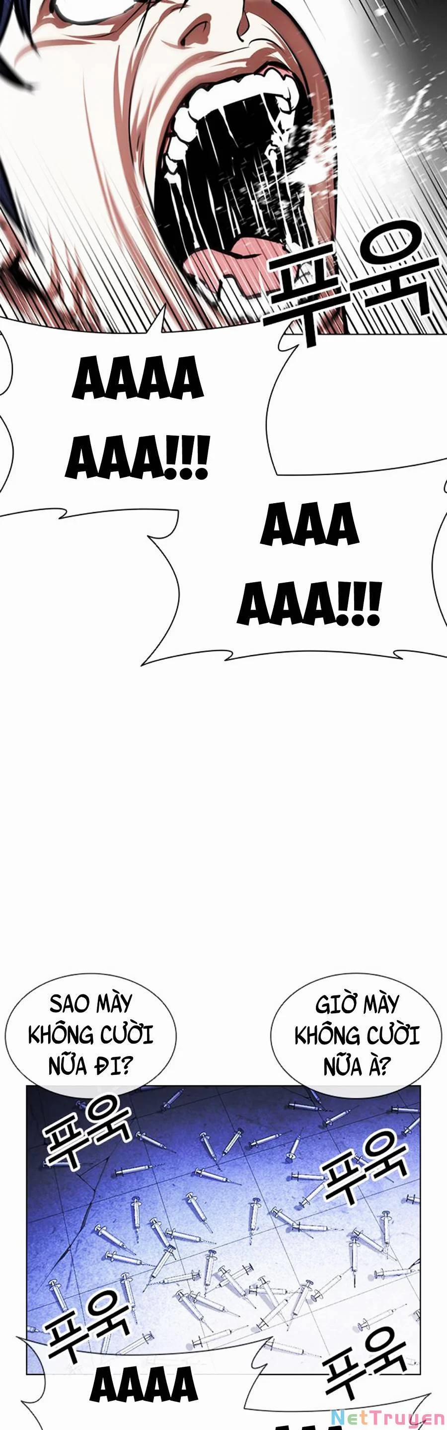 Hoán Đổi Diệu Kỳ 394 trang 8