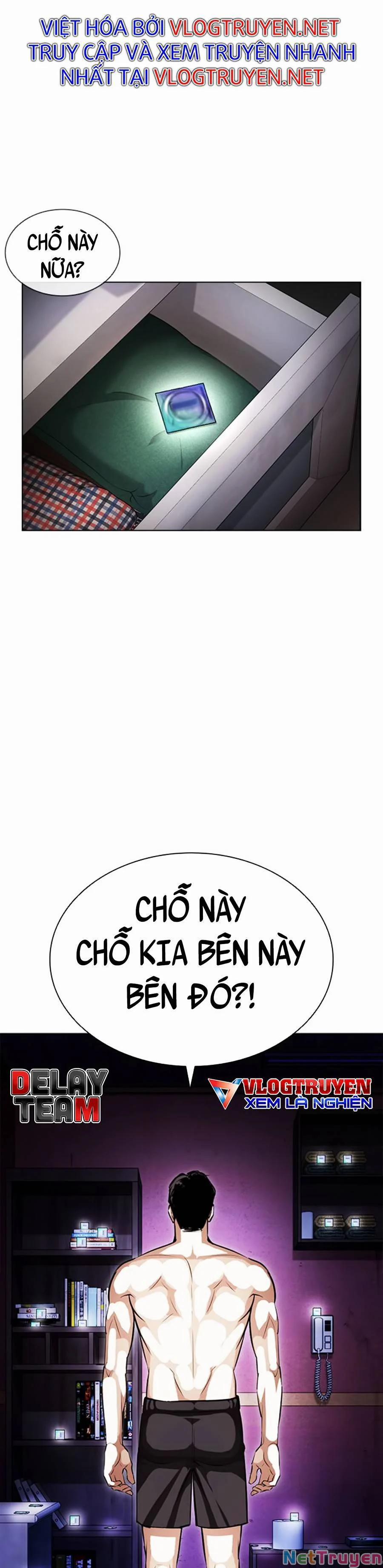 Hoán Đổi Diệu Kỳ 394 trang 81