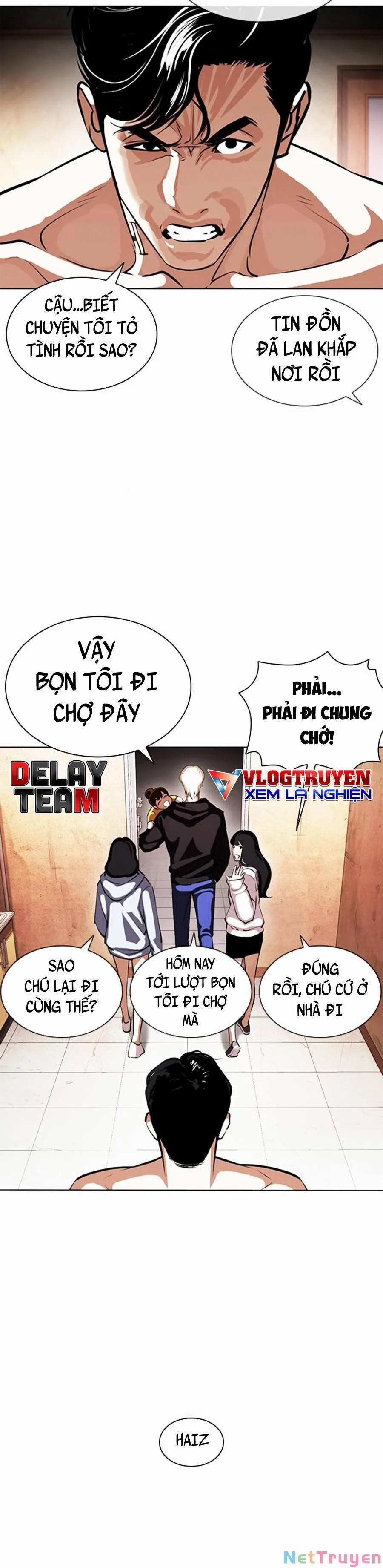 Hoán Đổi Diệu Kỳ 394 trang 83