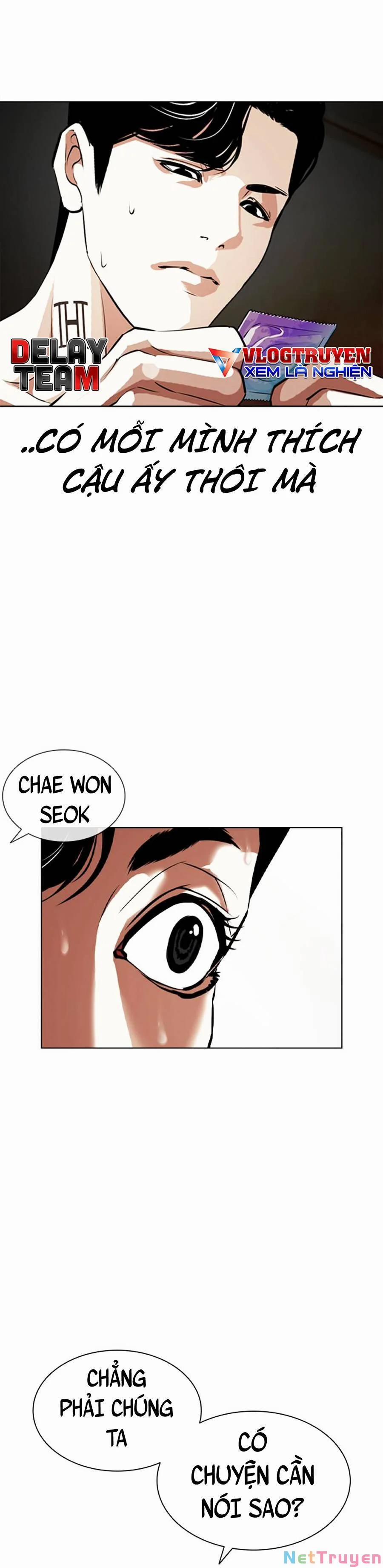 Hoán Đổi Diệu Kỳ 394 trang 85