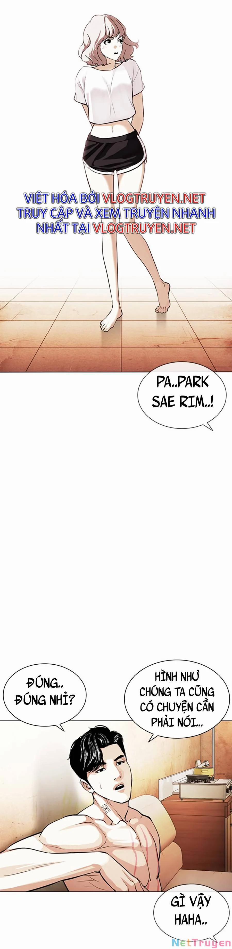 Hoán Đổi Diệu Kỳ 394 trang 86