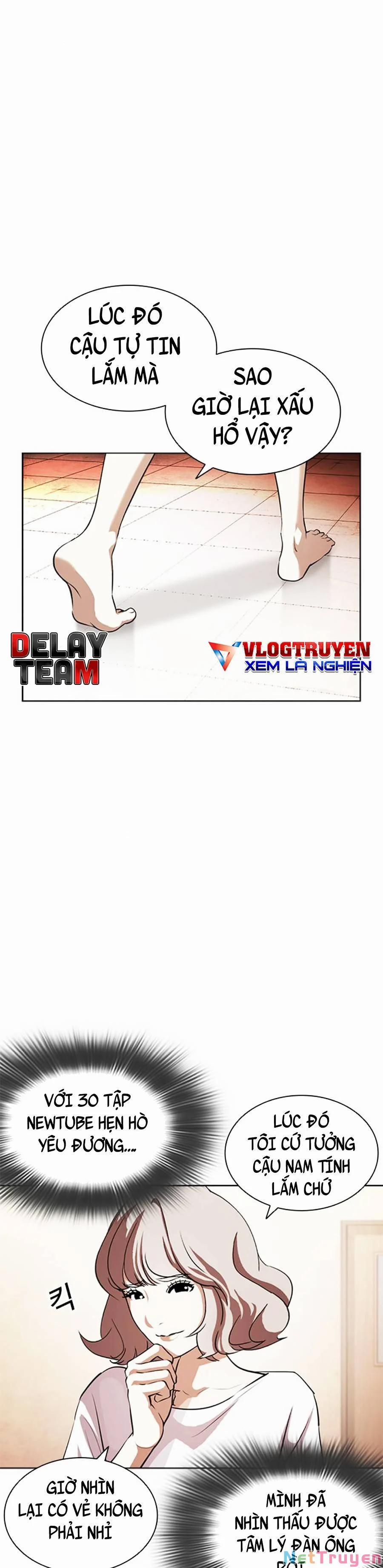 Hoán Đổi Diệu Kỳ 394 trang 87