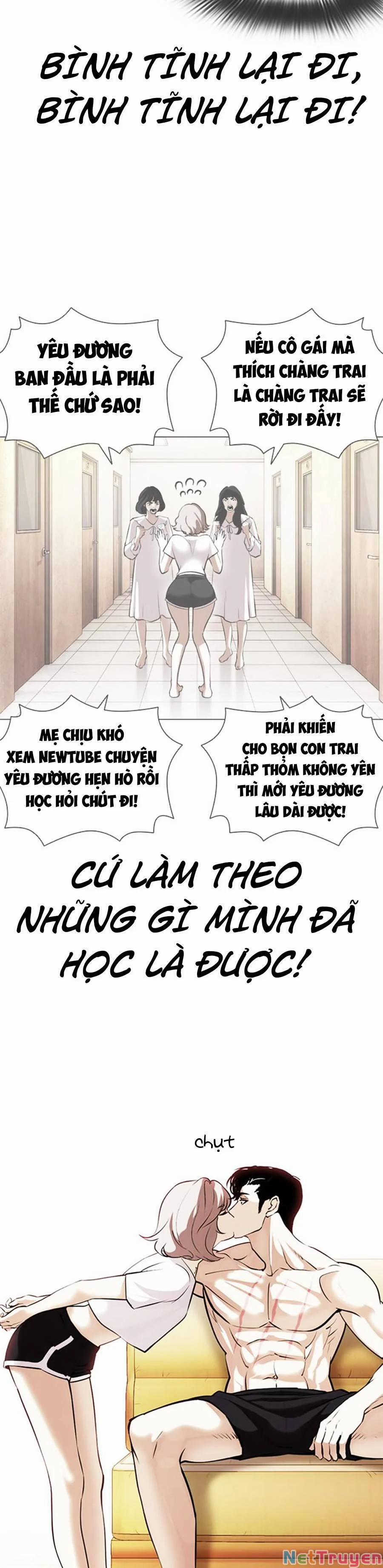 Hoán Đổi Diệu Kỳ 394 trang 89