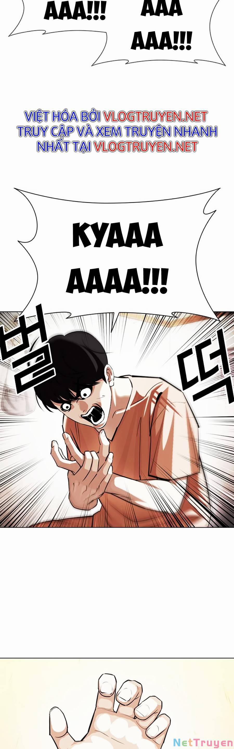 Hoán Đổi Diệu Kỳ 394 trang 9