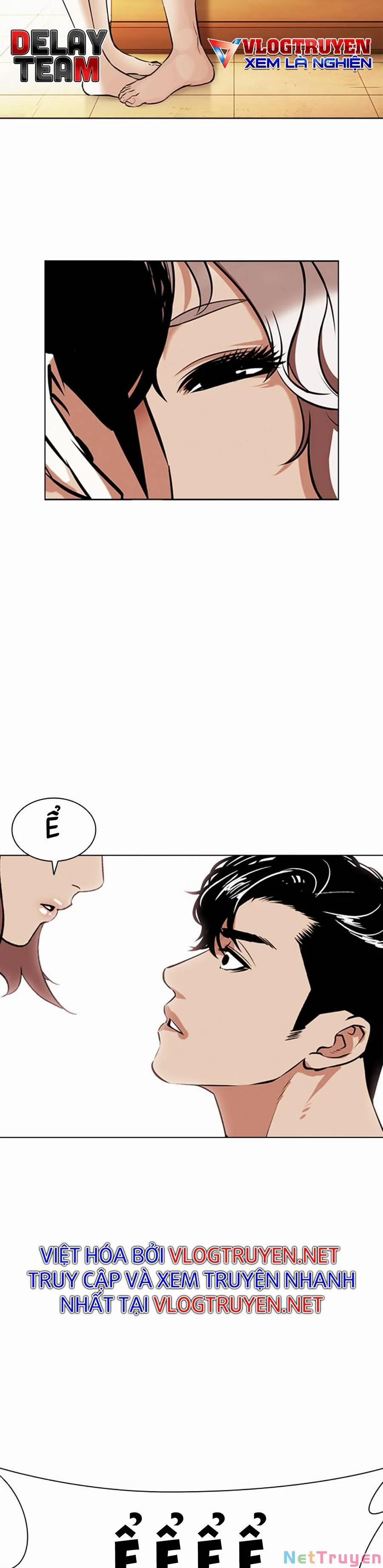 Hoán Đổi Diệu Kỳ 394 trang 90