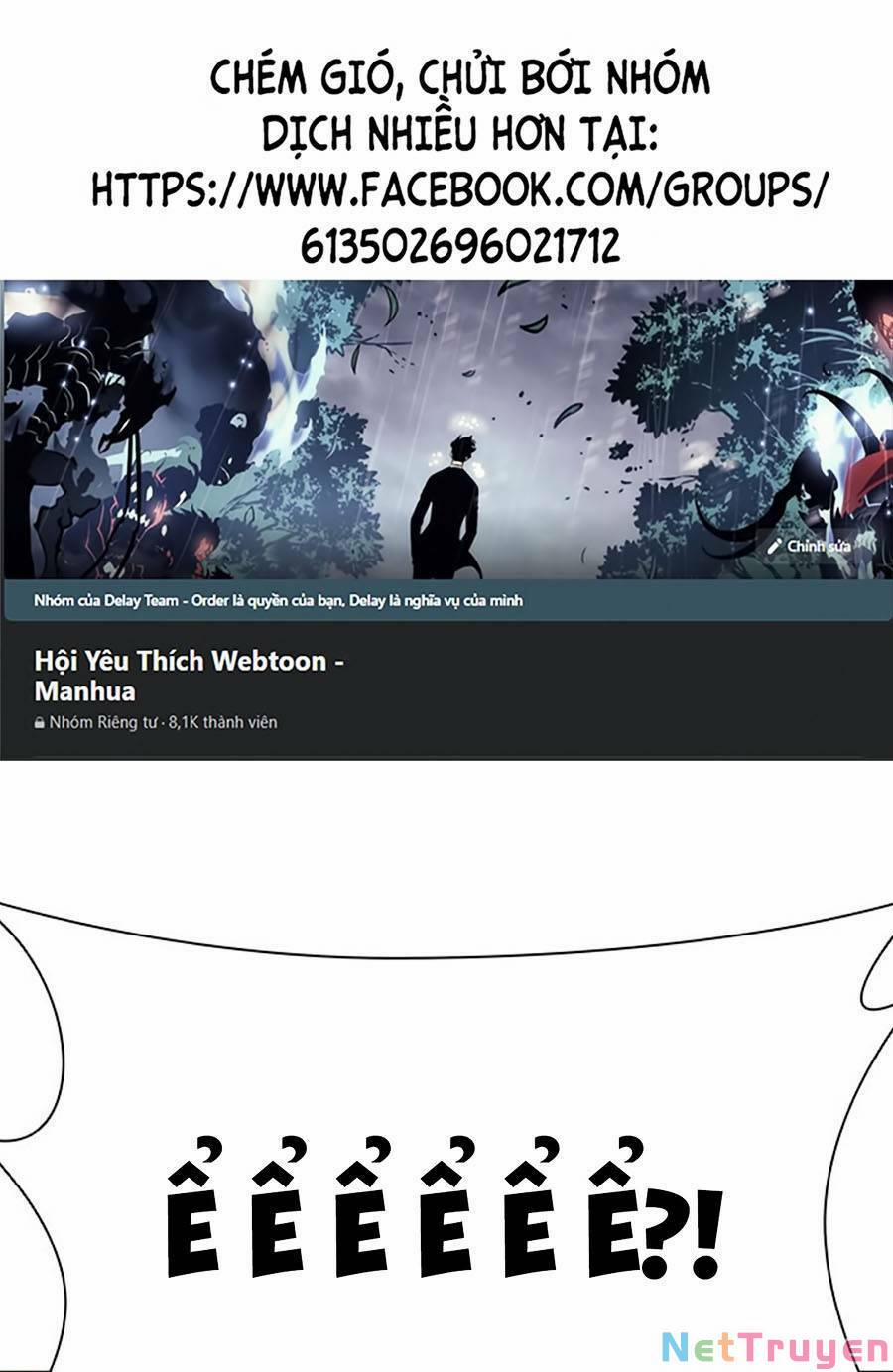 Hoán Đổi Diệu Kỳ 395 trang 0