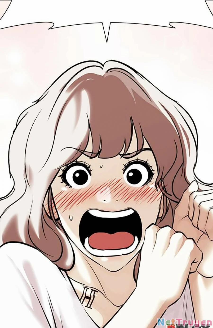 Hoán Đổi Diệu Kỳ 395 trang 1