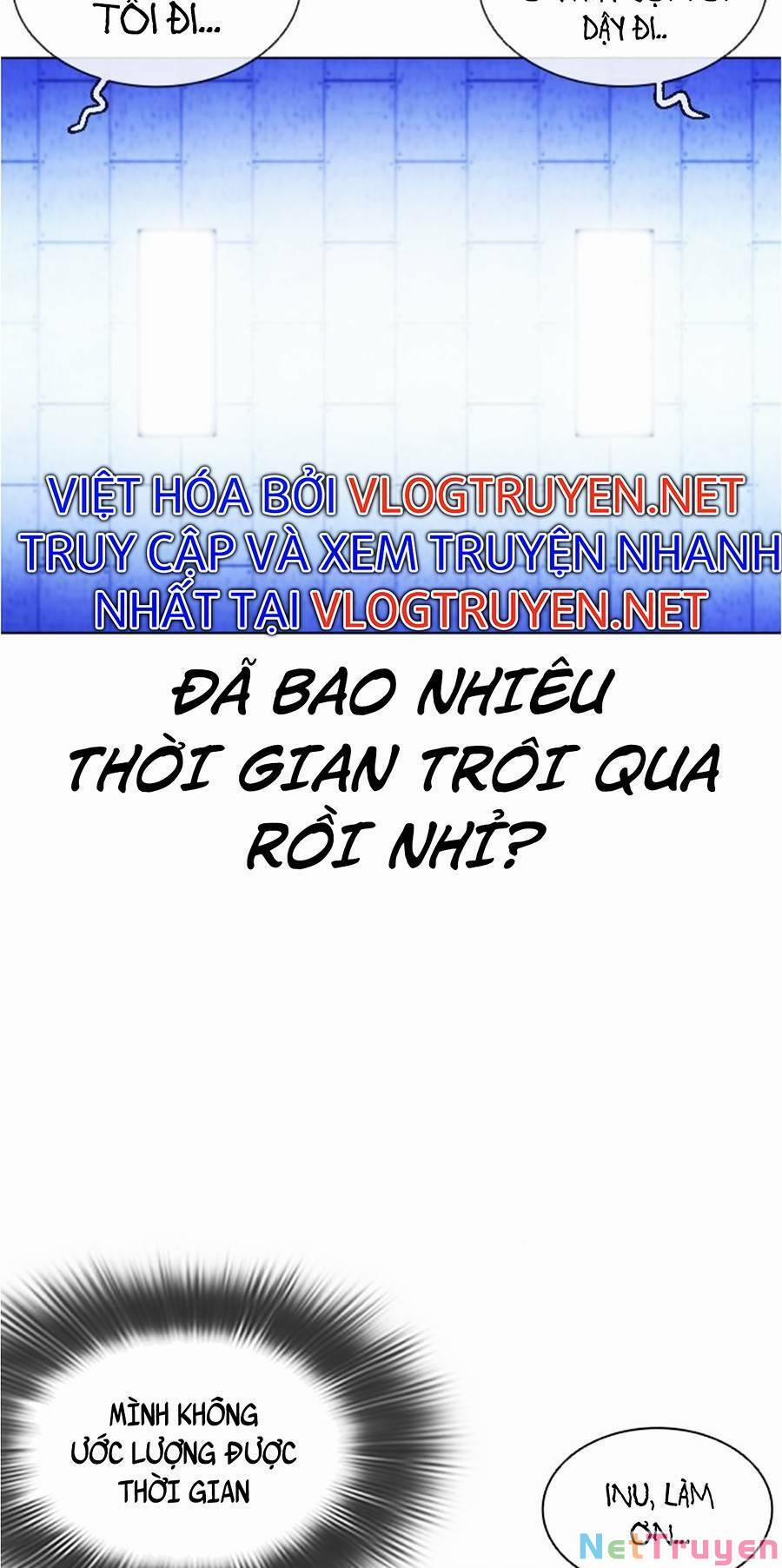 Hoán Đổi Diệu Kỳ 395 trang 100