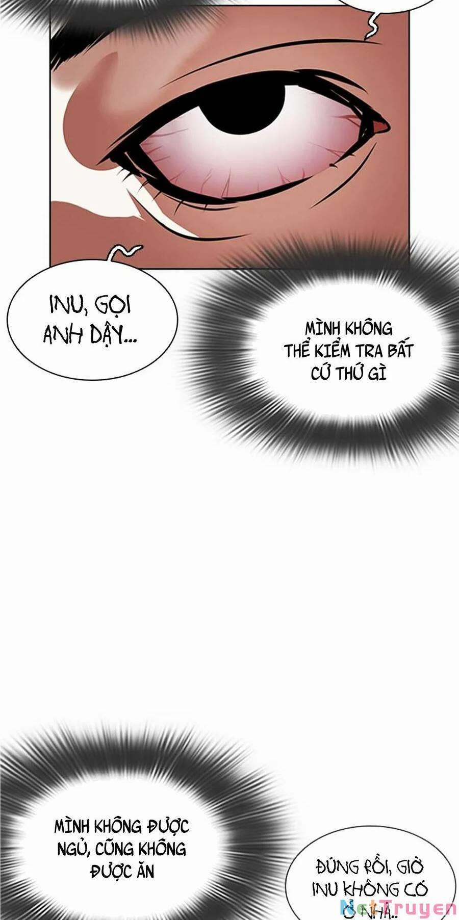 Hoán Đổi Diệu Kỳ 395 trang 101