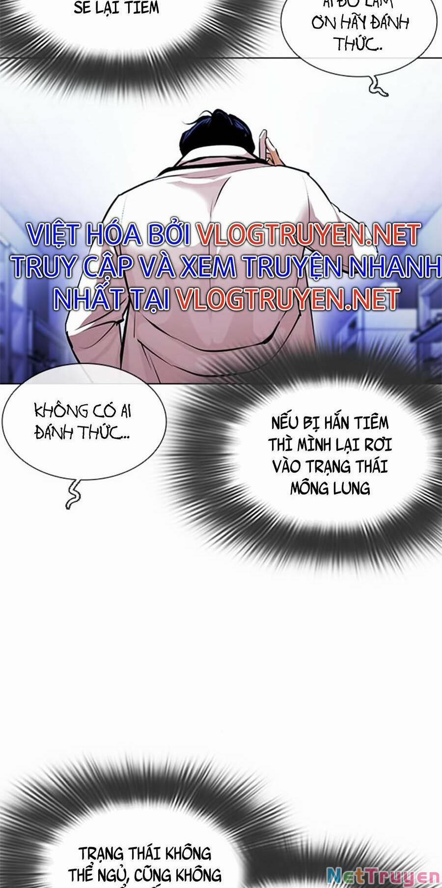 Hoán Đổi Diệu Kỳ 395 trang 103