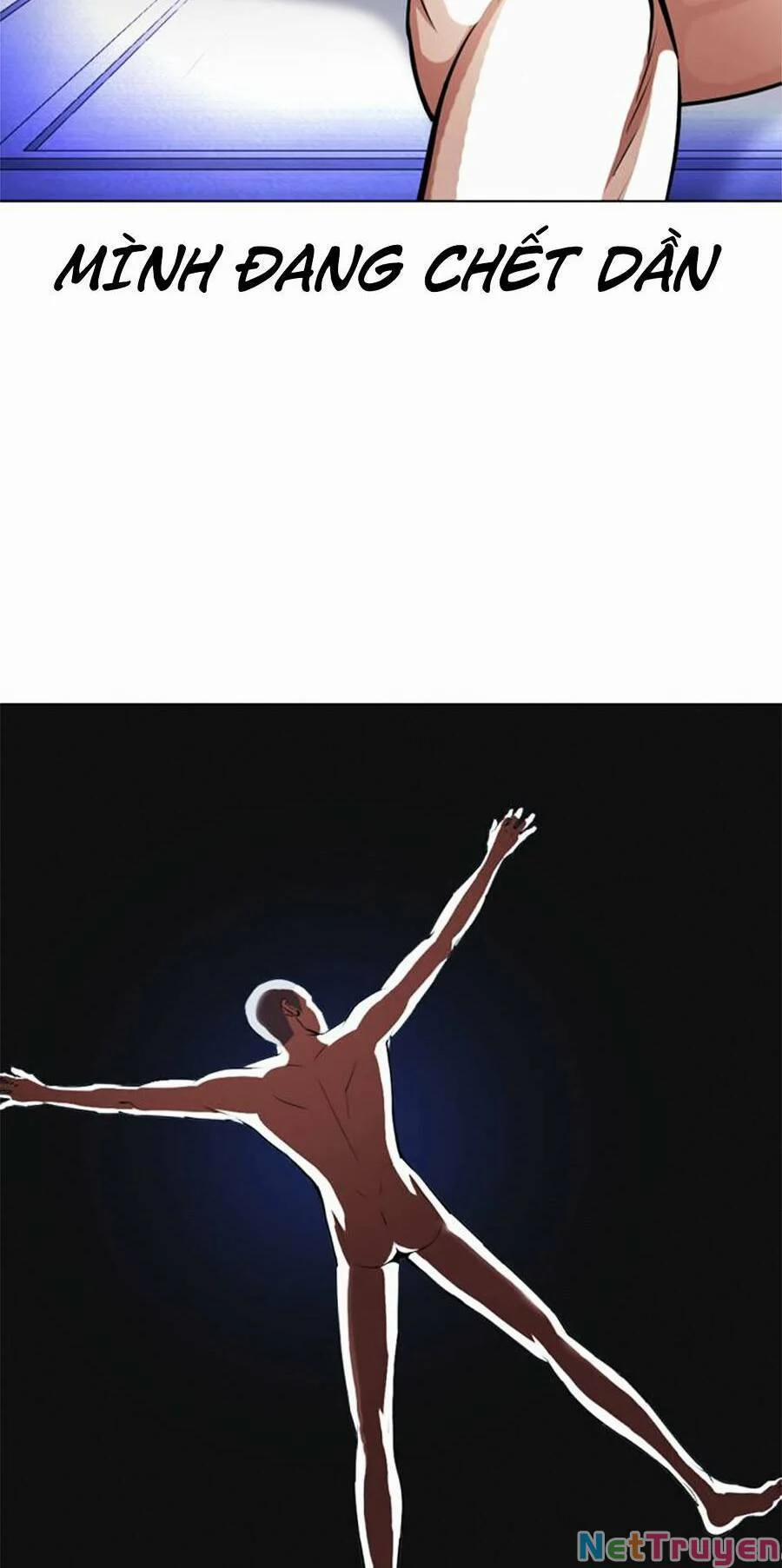 Hoán Đổi Diệu Kỳ 395 trang 105