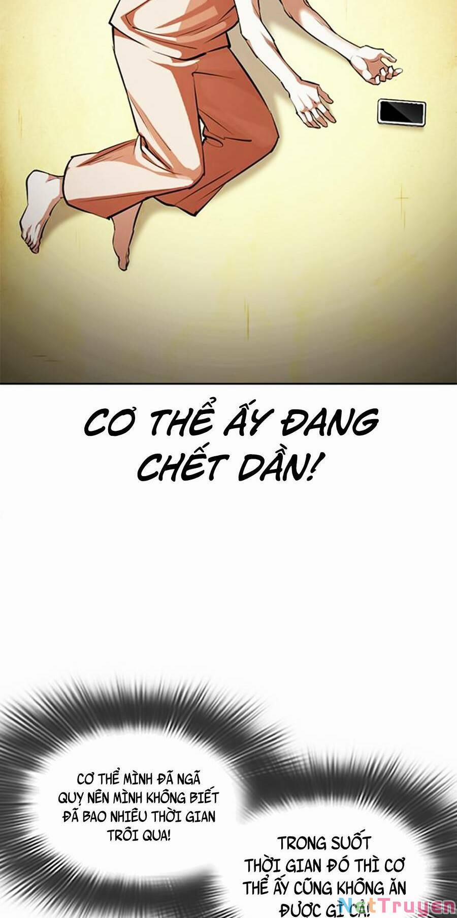 Hoán Đổi Diệu Kỳ 395 trang 107