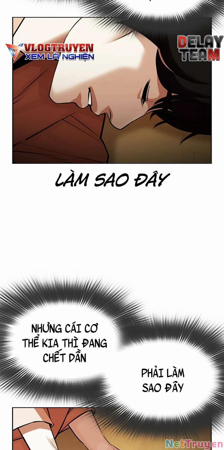 Hoán Đổi Diệu Kỳ 395 trang 108