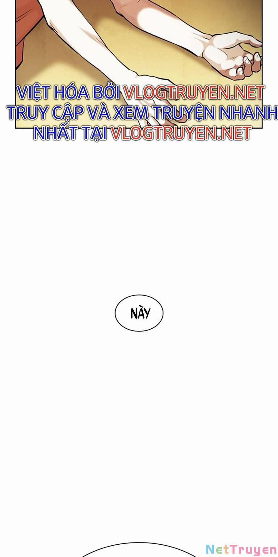 Hoán Đổi Diệu Kỳ 395 trang 109