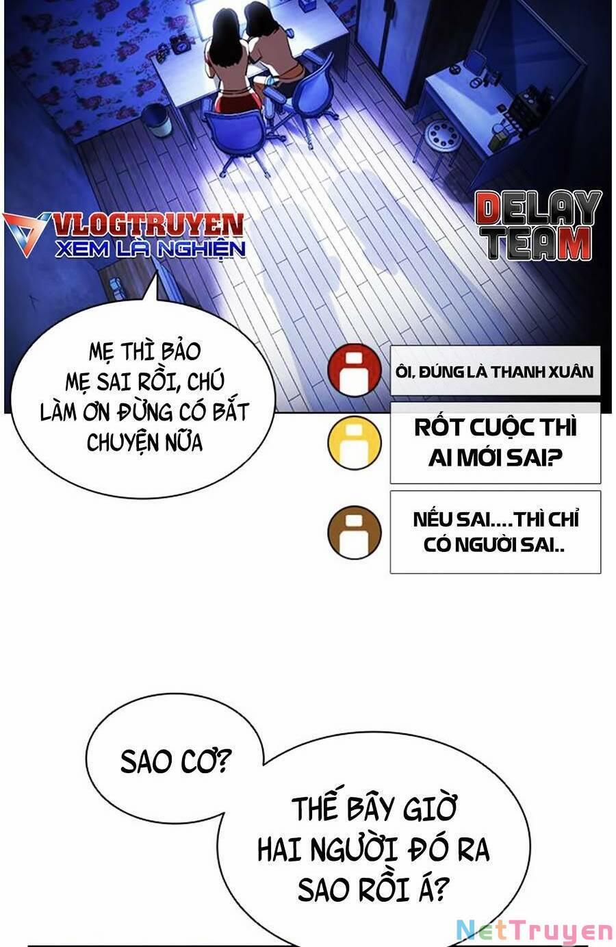 Hoán Đổi Diệu Kỳ 395 trang 11