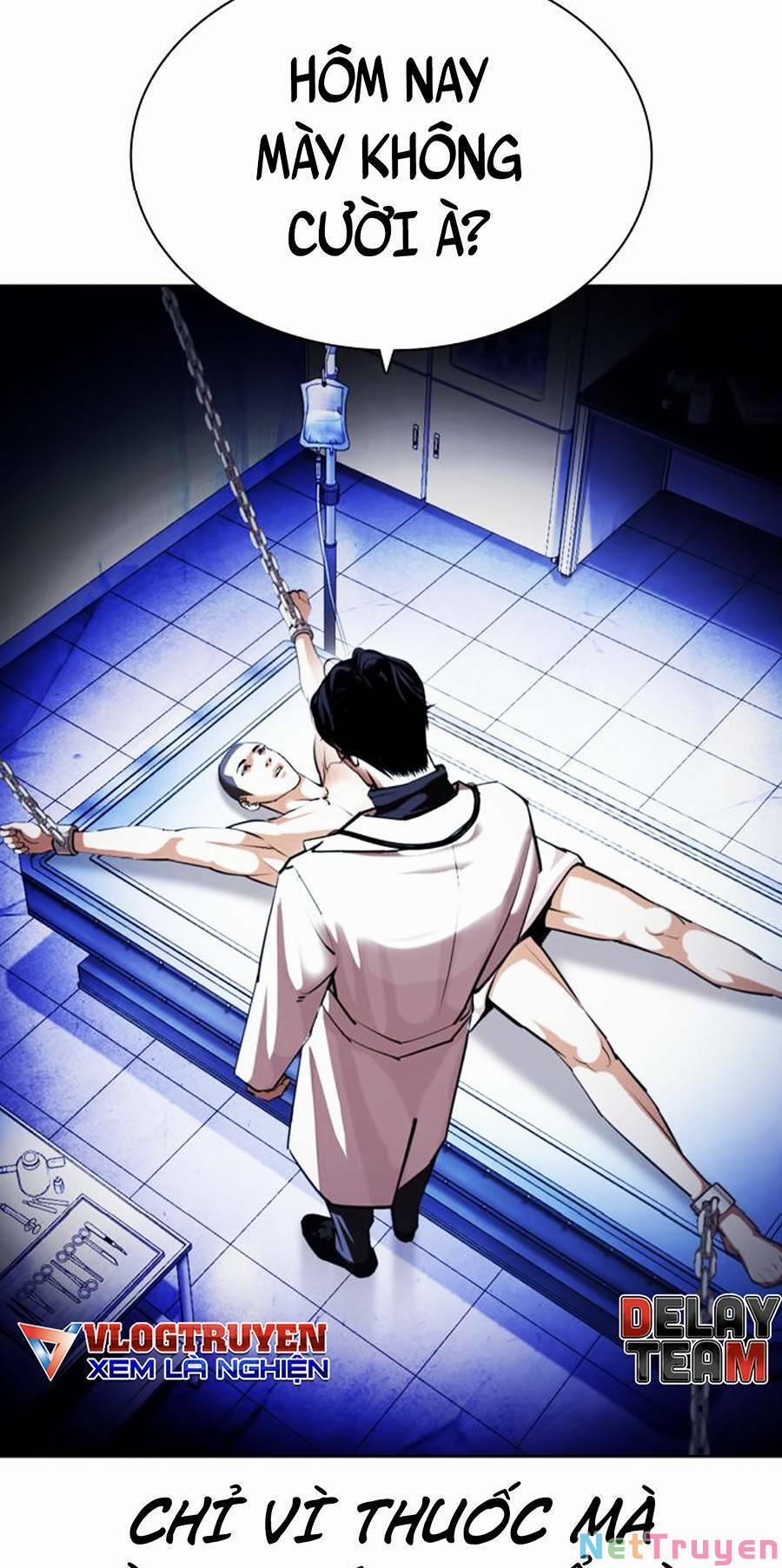 Hoán Đổi Diệu Kỳ 395 trang 110