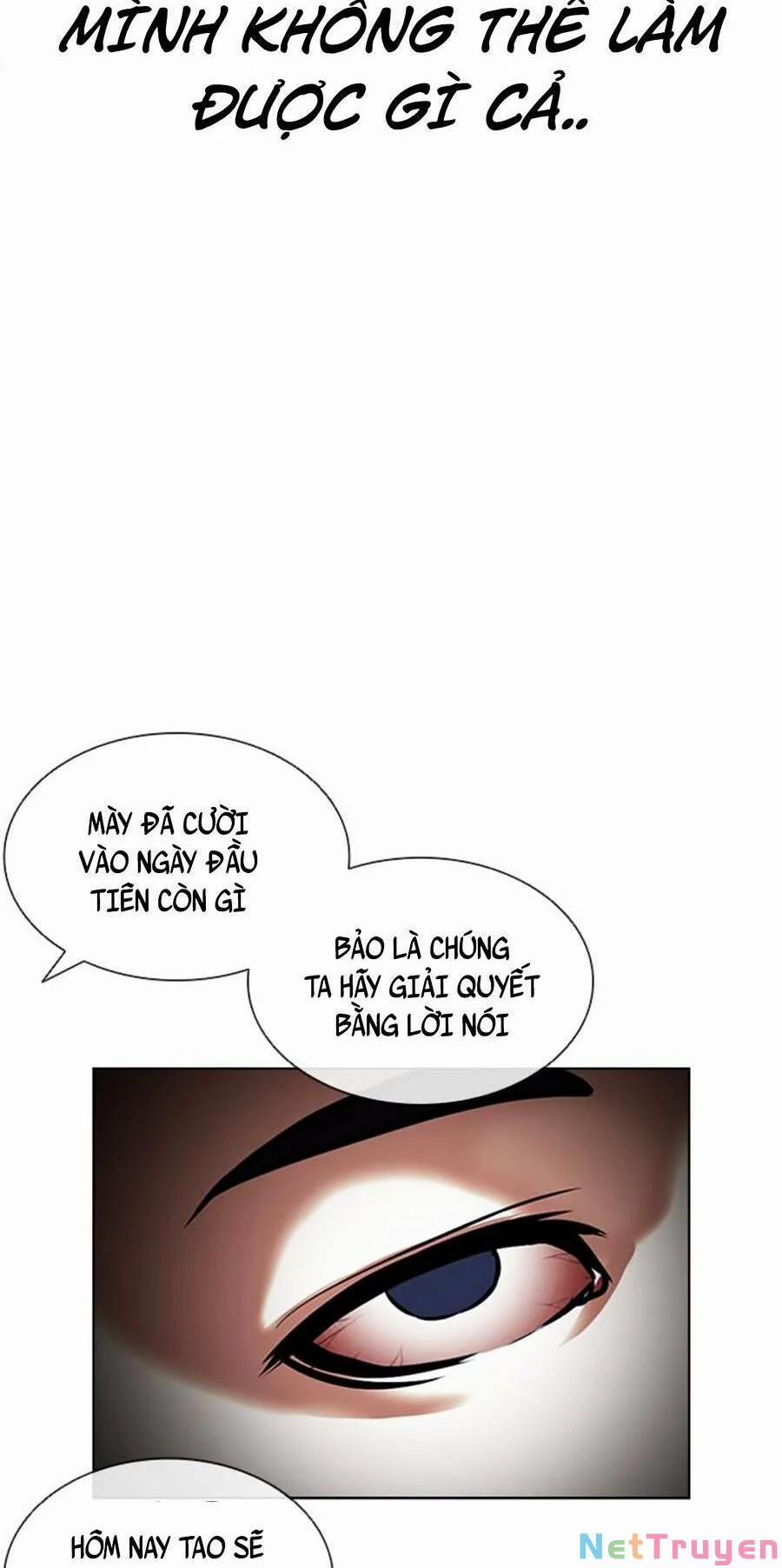 Hoán Đổi Diệu Kỳ 395 trang 111