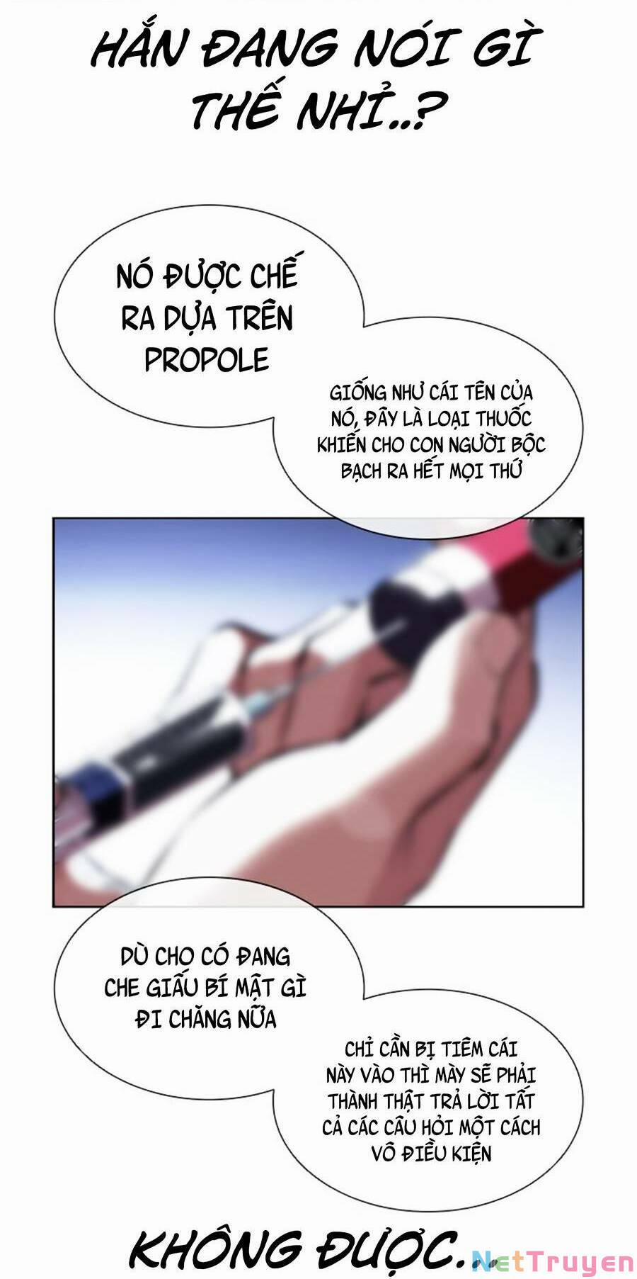 Hoán Đổi Diệu Kỳ 395 trang 113