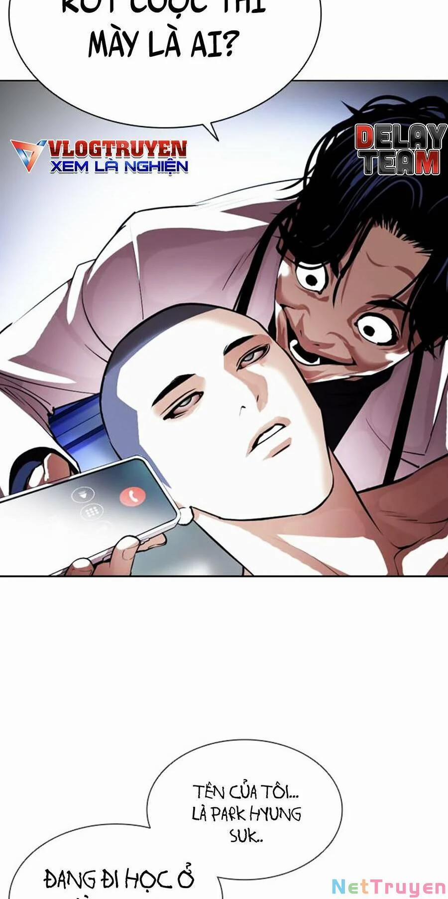 Hoán Đổi Diệu Kỳ 395 trang 117