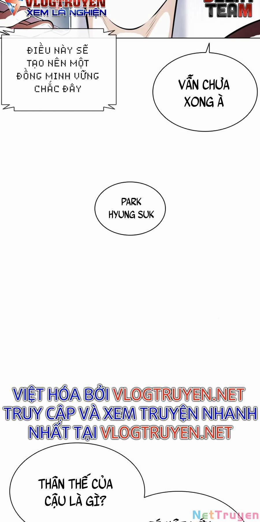 Hoán Đổi Diệu Kỳ 395 trang 120