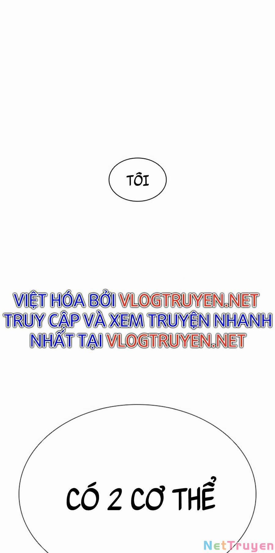 Hoán Đổi Diệu Kỳ 395 trang 123