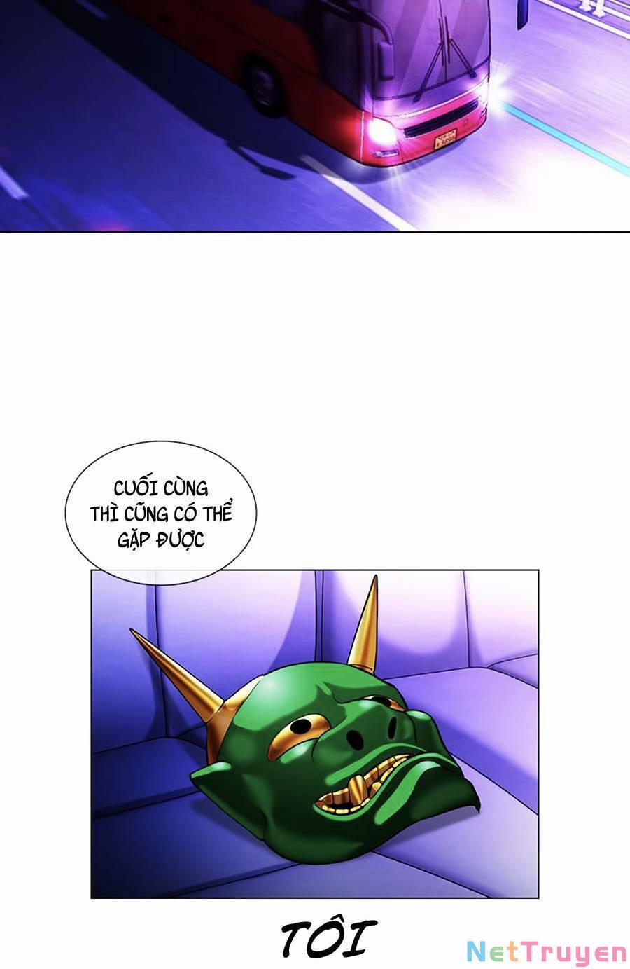 Hoán Đổi Diệu Kỳ 395 trang 16