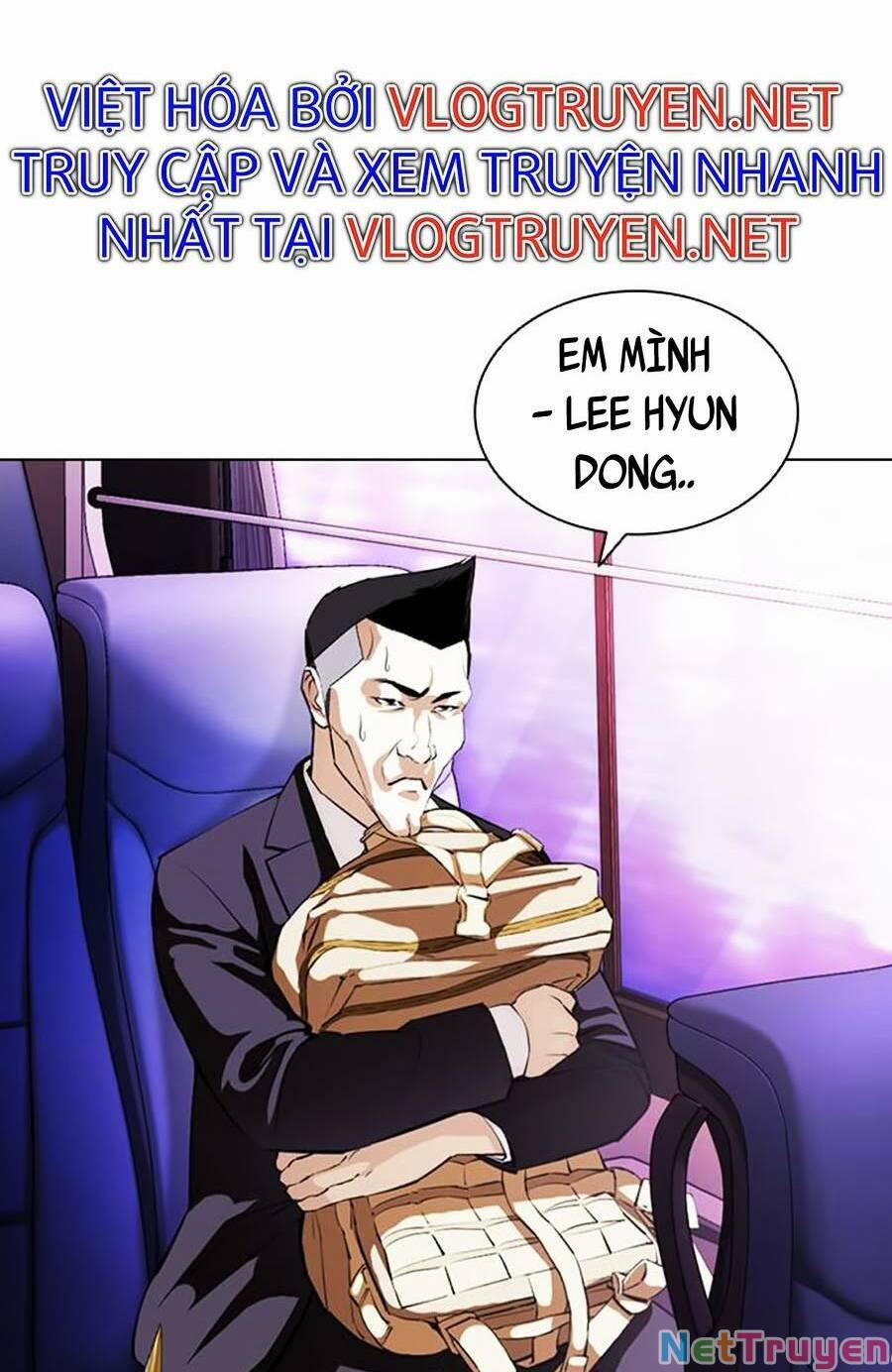 Hoán Đổi Diệu Kỳ 395 trang 17