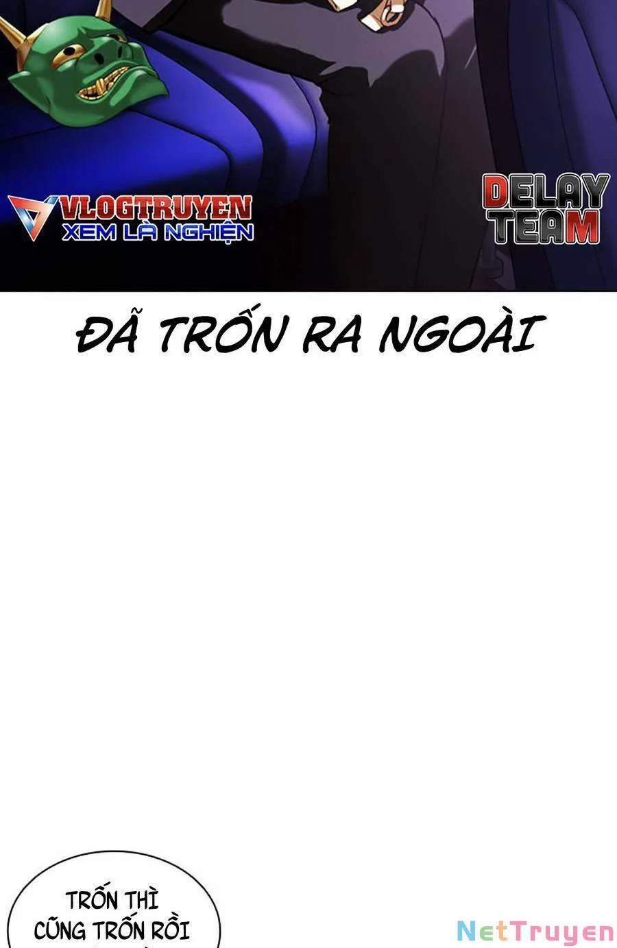 Hoán Đổi Diệu Kỳ 395 trang 18