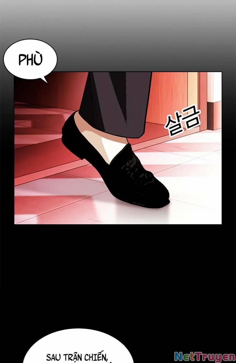 Hoán Đổi Diệu Kỳ 395 trang 20