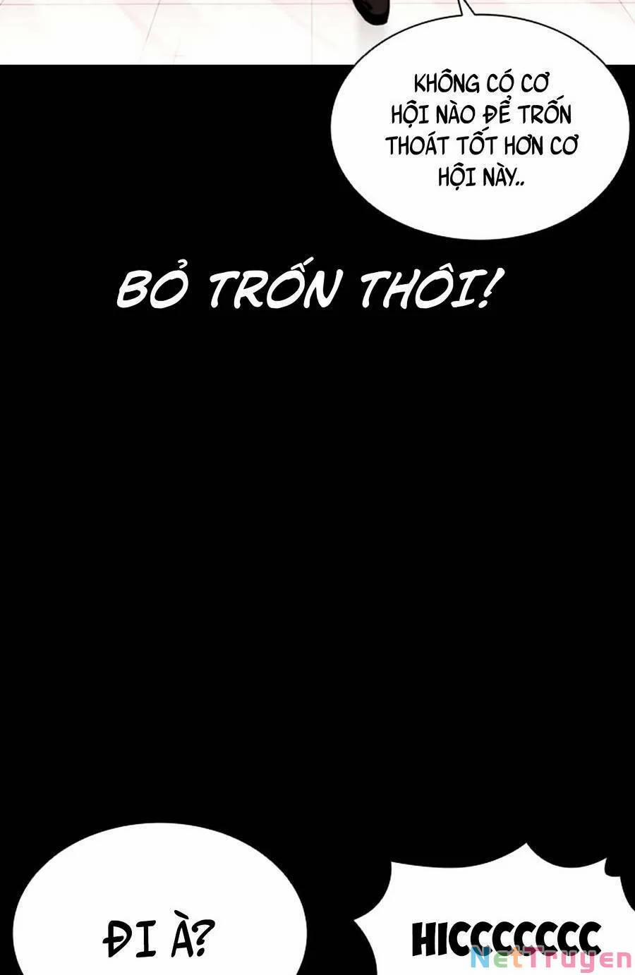 Hoán Đổi Diệu Kỳ 395 trang 22