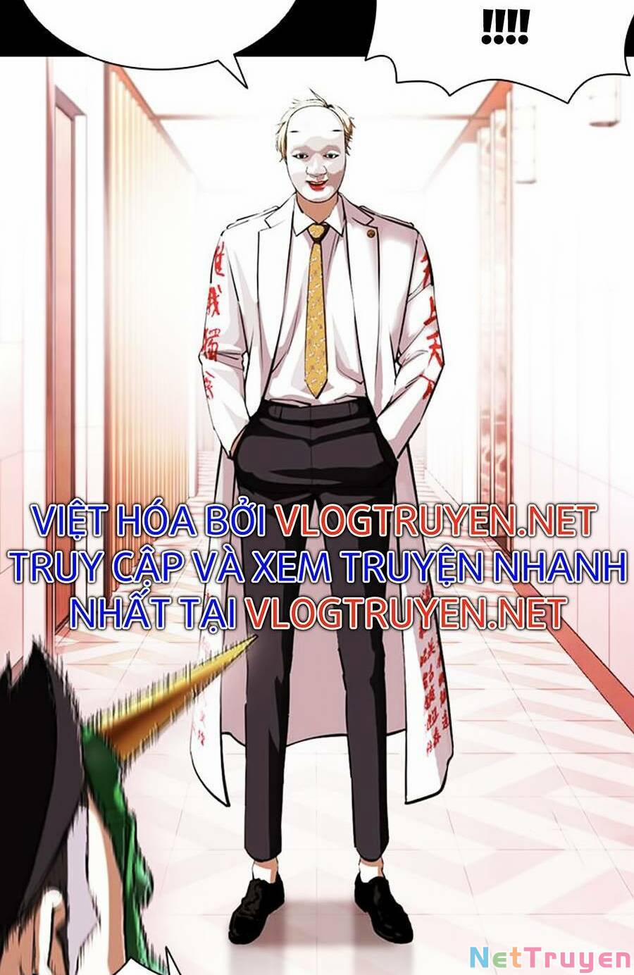 Hoán Đổi Diệu Kỳ 395 trang 23