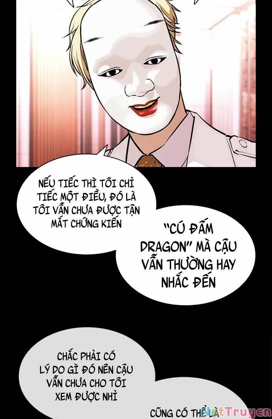 Hoán Đổi Diệu Kỳ 395 trang 26