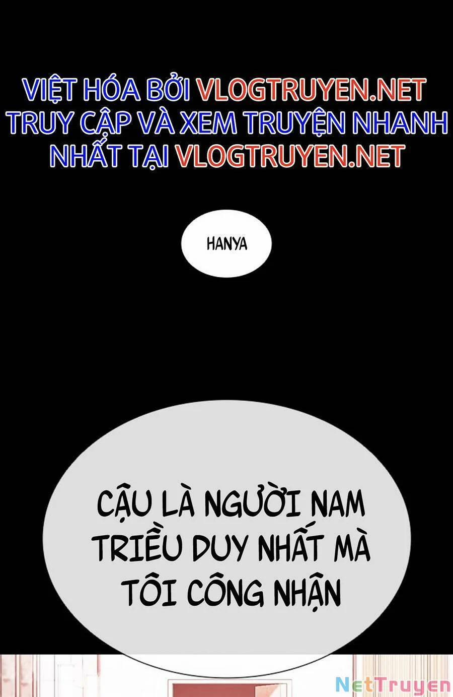 Hoán Đổi Diệu Kỳ 395 trang 28